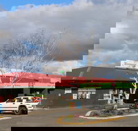 Manjimup Gateway Hotel - Accommodation Brunswick Heads