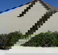 Coonawarra Motor Lodge - Accommodation Brunswick Heads