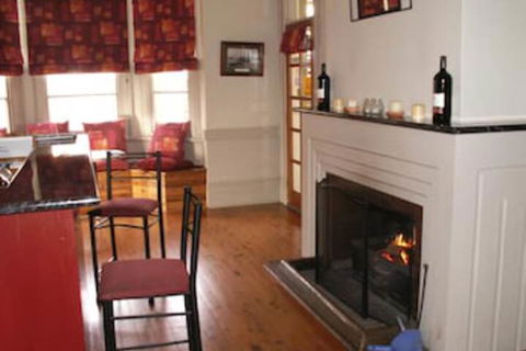 Court Street Motel - Accommodation Brunswick Heads 5