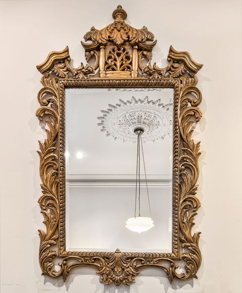 Captain's Retreat Apartments And Cottages - Accommodation Brunswick Heads 5