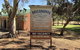 Bullanginya Lodge - thumb 1