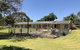 Bullanginya Lodge - thumb 0