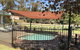 Bullanginya Lodge - thumb 4