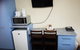 Kingaroy Country Motel - thumb 6