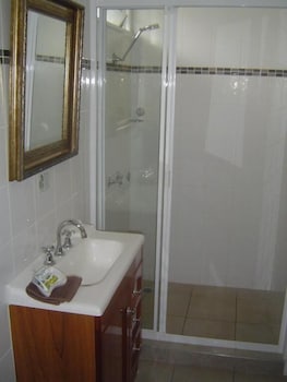 Kingaroy Country Motel - Accommodation Brunswick Heads 2