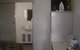 Kingaroy Country Motel - thumb 4