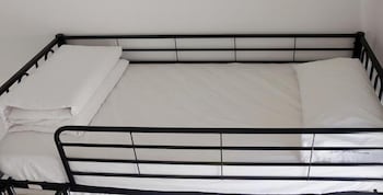 Gonow Family Backpackers Hostel - Accommodation Brunswick Heads 4