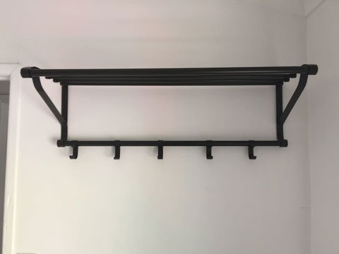 Gonow Family Backpackers Hostel - Accommodation Brunswick Heads 3