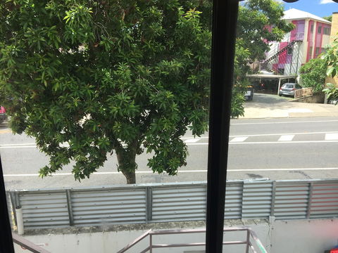 Gonow Family Backpackers Hostel - Accommodation Brunswick Heads 2