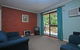 Kingsway Holiday Flats & Gariwerd House. - thumb 0