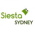 Siesta Sydney - Accommodation Brunswick Heads