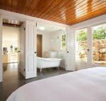 Apartment 35 - Accommodation Brunswick Heads