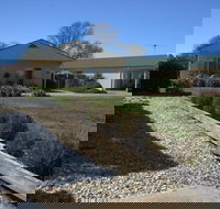 Milawa Muscat Retreat BB - Accommodation Brunswick Heads