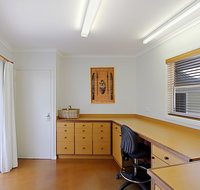 A PERFECT STAY - Abode at Byron - Accommodation Brunswick Heads