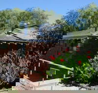 Acclaim Kingsway Tourist Park - Accommodation Brunswick Heads