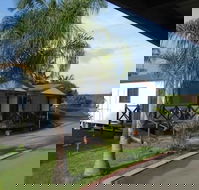 Breeze Inn Ulladulla - Accommodation Brunswick Heads