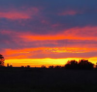 Centretown Motel Nagambie - Accommodation Brunswick Heads