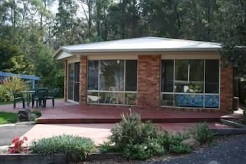 Quarantine Bay Beach Cottages - Accommodation Brunswick Heads 2