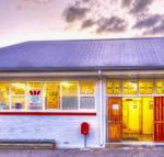 Stamps of Stanley - Accommodation Brunswick Heads