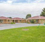 All Inn Strahan Holiday Units - Accommodation Brunswick Heads