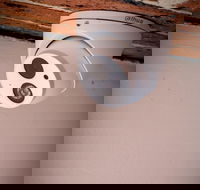 Hamiltons Queanbeyan Motel - Accommodation Brunswick Heads