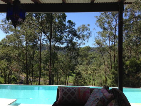 Yanada - Accommodation Brunswick Heads 3