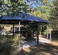 The Rocks Apartments - Accommodation Brunswick Heads