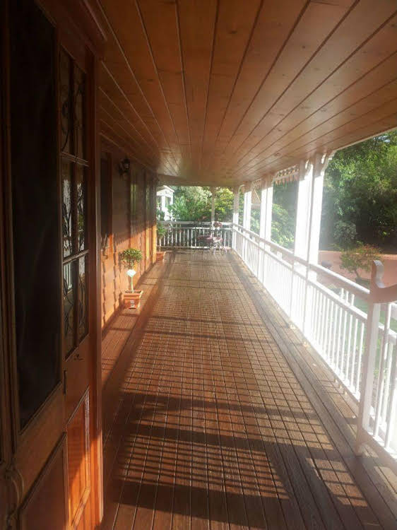 Tinana QLD Accommodation Brunswick Heads