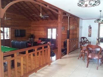 B & B On Sunrise - Accommodation Brunswick Heads 2