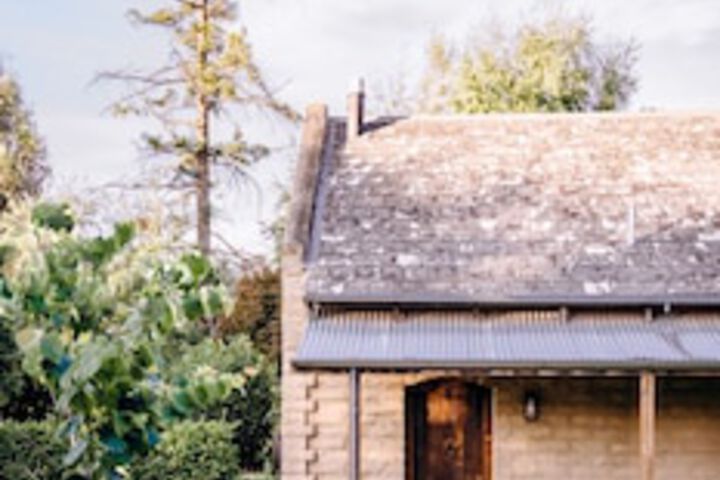  Accommodation Brunswick Heads