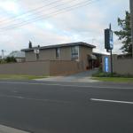 Zero Inn Motel - Accommodation Brunswick Heads 0