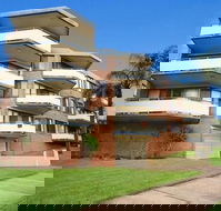 Tindarra - Accommodation Brunswick Heads