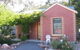 Heatherlie Cottages Halls Gap - thumb 1