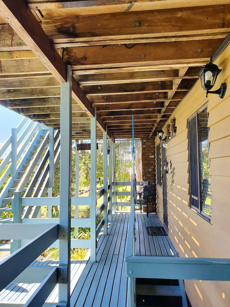 Vincentia NSW Accommodation Brunswick Heads