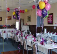 Truro weighbridge motel - Accommodation Brunswick Heads