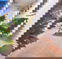 Grafton Lodge Motel - Accommodation Brunswick Heads