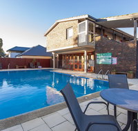 Kings Park Motel