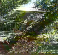 Lucinda BB - Accommodation Brunswick Heads