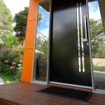 Mccrae VIC Accommodation Brunswick Heads