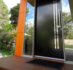 The Gallery Accommodation McCrae - Accommodation Brunswick Heads