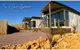 Bay Of Islands Apartments - thumb 6