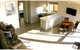Bay Of Islands Apartments - thumb 7