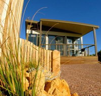 Bay of Islands Apartments - Accommodation Brunswick Heads
