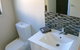 Bay Of Islands Apartments - thumb 3
