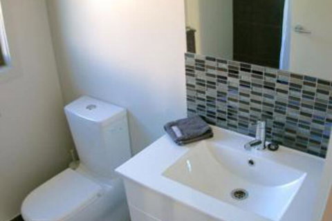 Bay Of Islands Apartments - Accommodation Brunswick Heads 3