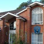 Baulkham Hills NSW Accommodation Brunswick Heads