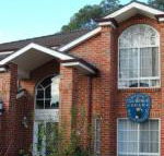 Cutmore Cottages LAuberge Angara - Accommodation Brunswick Heads