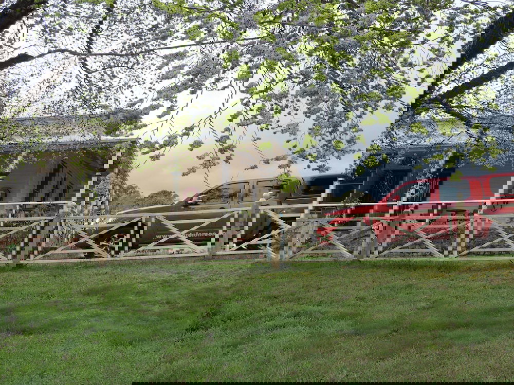 Omeo VIC Accommodation Brunswick Heads