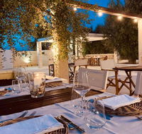 Elwood Sands Budget Motel - Accommodation Brunswick Heads