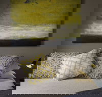 Athelstane House - Accommodation Brunswick Heads